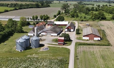 Endnu en stor fusion p� vej: BLF udvider bestyrelsen