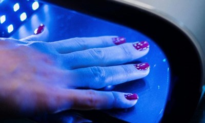 De st�rste fordele ved at k�be et negle kit