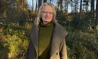 Retter skarp kritik mod Lea Wermelin: Her har de svigtet 