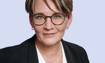 Ingen rekruttering uden fastholdelse