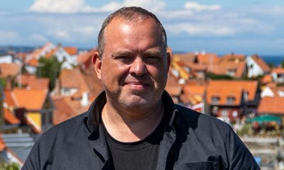 Ny id� sables ned: Vil g�re det sv�rt for bornholmske virksomheder