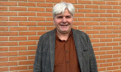 Forbitrelsen efter R�nne og Nex� 