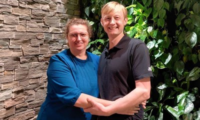 87 dukker op med k�ller: Travl weekend venter