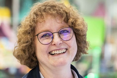 Patrice kan vinde s�rlig h�der: 'Det bedste er kunderne'