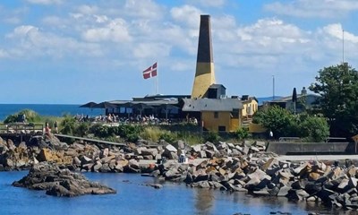R�geri ramt af svindel: Klik ikke p� det