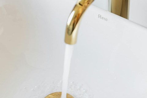 Guide til effektiv h�ndtering af tilstoppede afl�b 