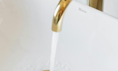 Guide til effektiv h�ndtering af tilstoppede afl�b 