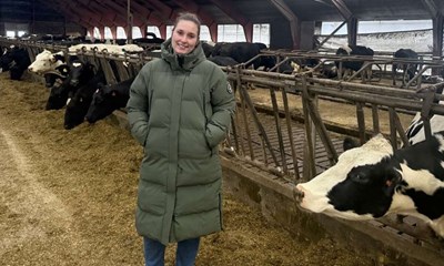 Nyindk�b er 'i en liga for sig' 