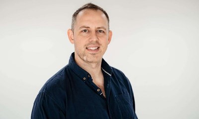 Nyt millionunderskud, men ejer er positiv: Sl�r igennem i 2026