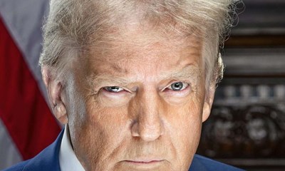 Trump kan reducere m�ngden af billige f�rgebilletter