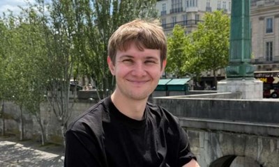 Du ejer ikke dit grundvand � og nu strammes reglerne