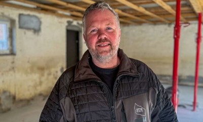 Tjener flere millioner end nogensinde