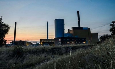 Derfor styrtdykker Beofs overskud