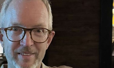 Dagrofa tjener millioner - men er ramt af udfordringer