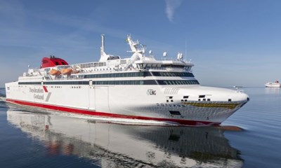 Fastboende f�r billigere f�rgebilletter