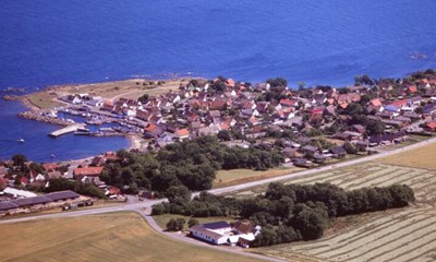 Forsvandt for 38 �r siden: Nu anser retten ham for at v�re d�d