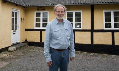 Et brev, tre stop og 175 kroner