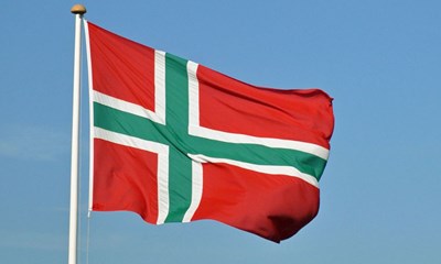 Tillykke