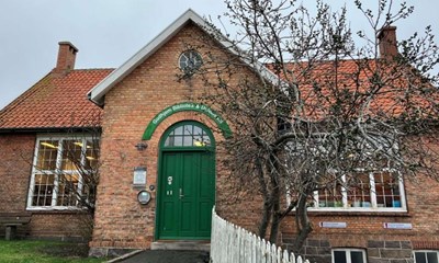 K�re politikere: Husk nu jeres l�fter for de bornholmske byer
