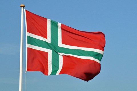 Tillykke