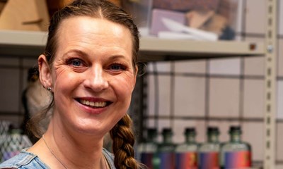 Sm� producenter siger fra: 'Vi bliver brugt som pynt'