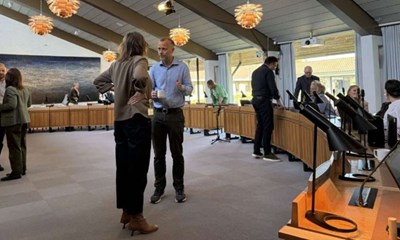 Millionkrav lurer: Borgmester frygter konsekvenser