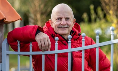 Her er S-formands �nsker til den nye regering