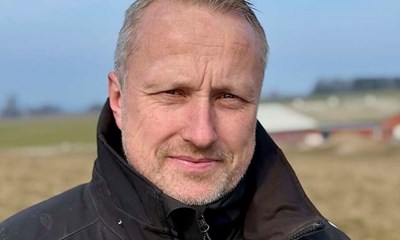 Bekymret landbrug efter svinevalg: Derfor risikerer vi at lukke