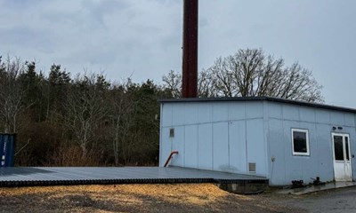 Overtager kriseramt selskab - kunder skal betale ekstra indtil 2030