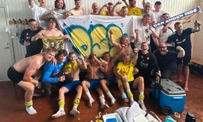 NB-Formand sl�r fast: Det bliver sv�rere nu