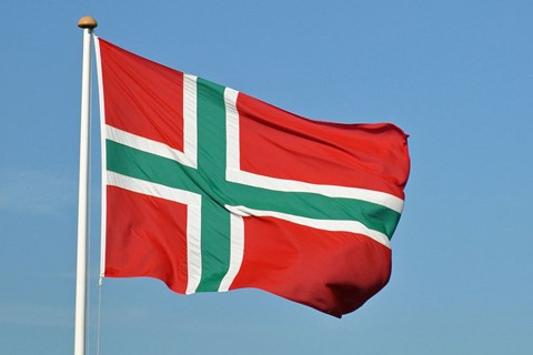 Tillykke