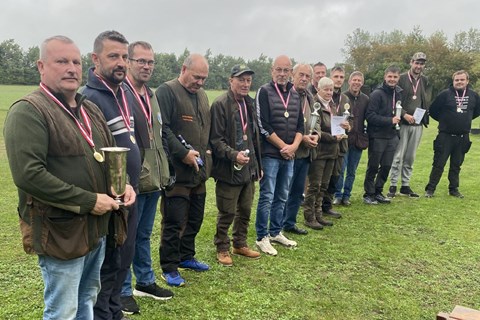 �rets sidste vinder fundet