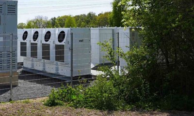 Erkender problem: Det ender nok med et stjvrn