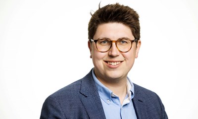 Formand undrer sig over manglende patientsamarbejde