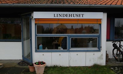 Psykiatrifestival skal skabe mere forstelse