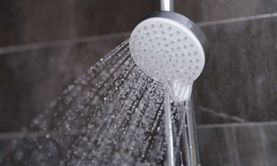 Kommunen inviterer til mde efter flere sygdomstilflde