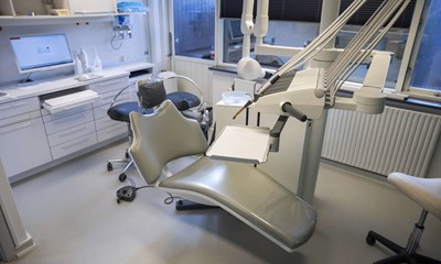 Ingen specialtandlge: 'Behandlingerne kan blive lngere, men ogs dyrere'