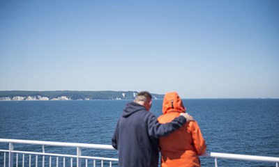 Svar til Peter Juel: Derfor kan Bornholm ikke overtage opgave