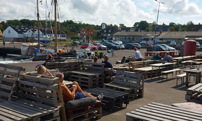 Flexboligejer i ndrb: 'Vi er et hadet folkefrd'