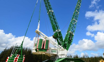 Vr opmrksom: Folk bakker og laver U-vendinger