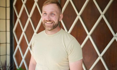 DF stormer frem i ny mling