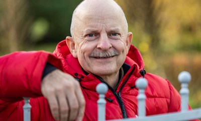 Nyt forsvar for Anne Thomas: Det har ikke hold i virkeligheden