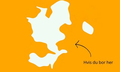 Hvad er det for en ?