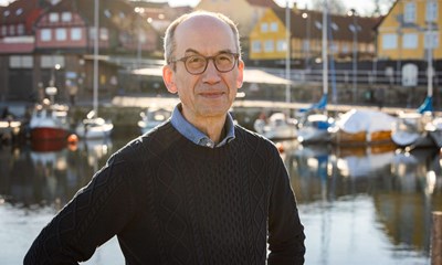 Hvordan får vi styr på økonomien?