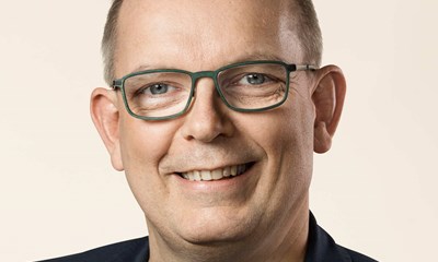 Bornholm kan gå forrest