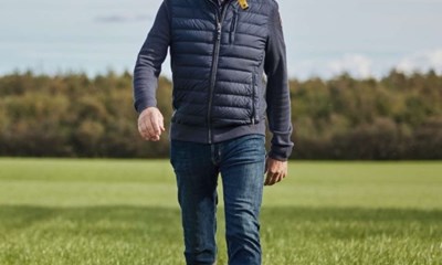 Besværligt og spild af penge