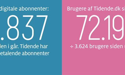 Vi har fået verdens bedst camouflerede soldater
