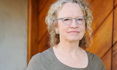 Et projekt på kunstigt åndedræt