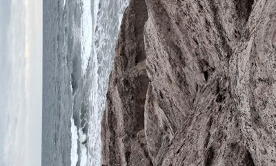 Dagens billede: Kultippen i Hasle