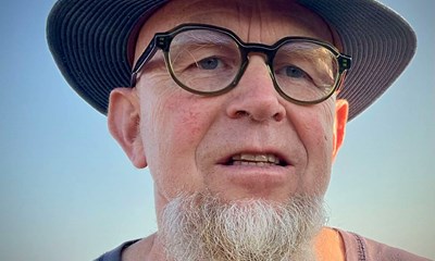 Det må ikke koste mere at bo på en ø